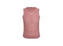 Sleeveless Baselayer