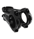 Truvativ Descendant Stem 35mm Clamp 40mm Length 1-1/8 Black 2019