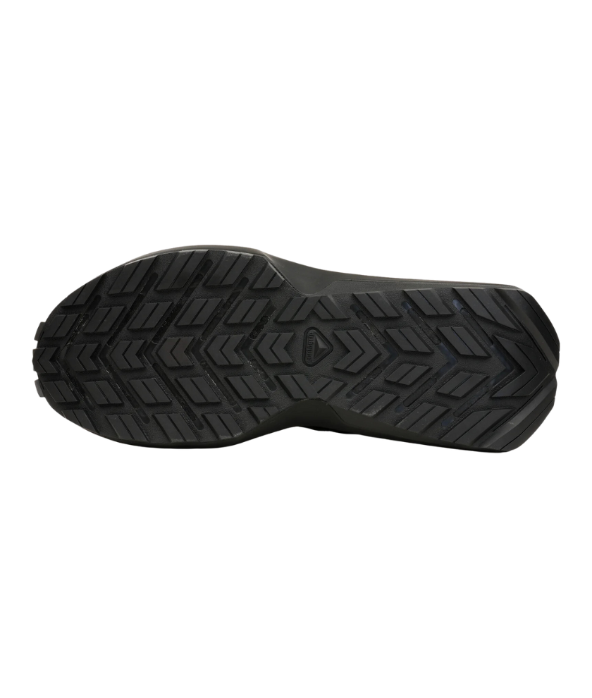 Shoes 11S Footwear A.B.1