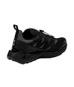 Shoes 11S Footwear A.B.1