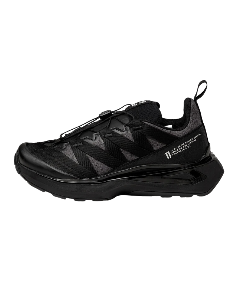 Shoes 11S Footwear A.B.1