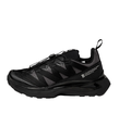 Shoes 11S Footwear A.B.1