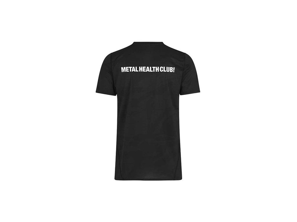Troy Tee Mhc