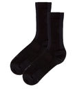 Socks 11S Sock A.B.1
