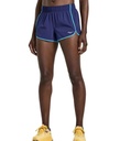 Women's Outpace 3" Short