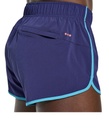 Women's Outpace 3" Short