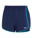Women's Outpace 3" Short