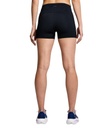 Women's Fortify 3" Hot Short