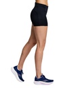 Women's Fortify 3" Hot Short