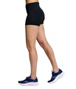 Women's Fortify 3" Hot Short