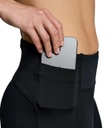Women's Fortify 3" Hot Short