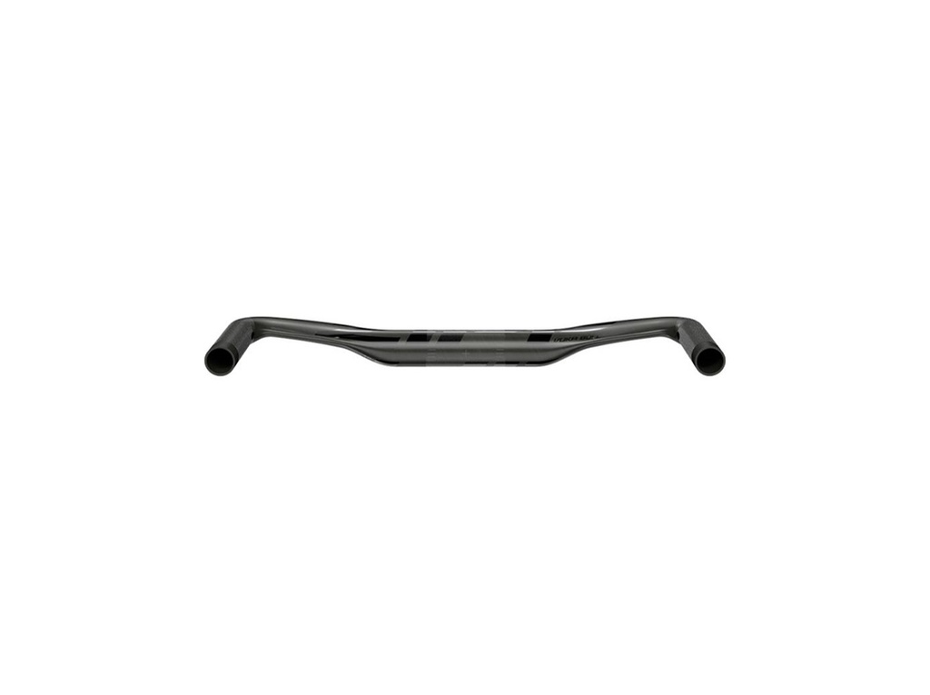 Aero Base Bar Vuka Bull 31.8