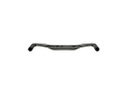 Aero Base Bar Vuka Bull 31.8