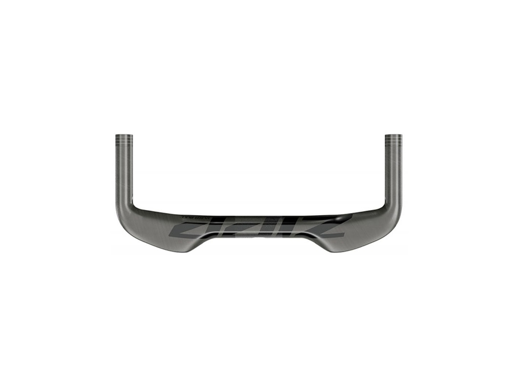 Aero Base Bar Vuka Bull 31.8