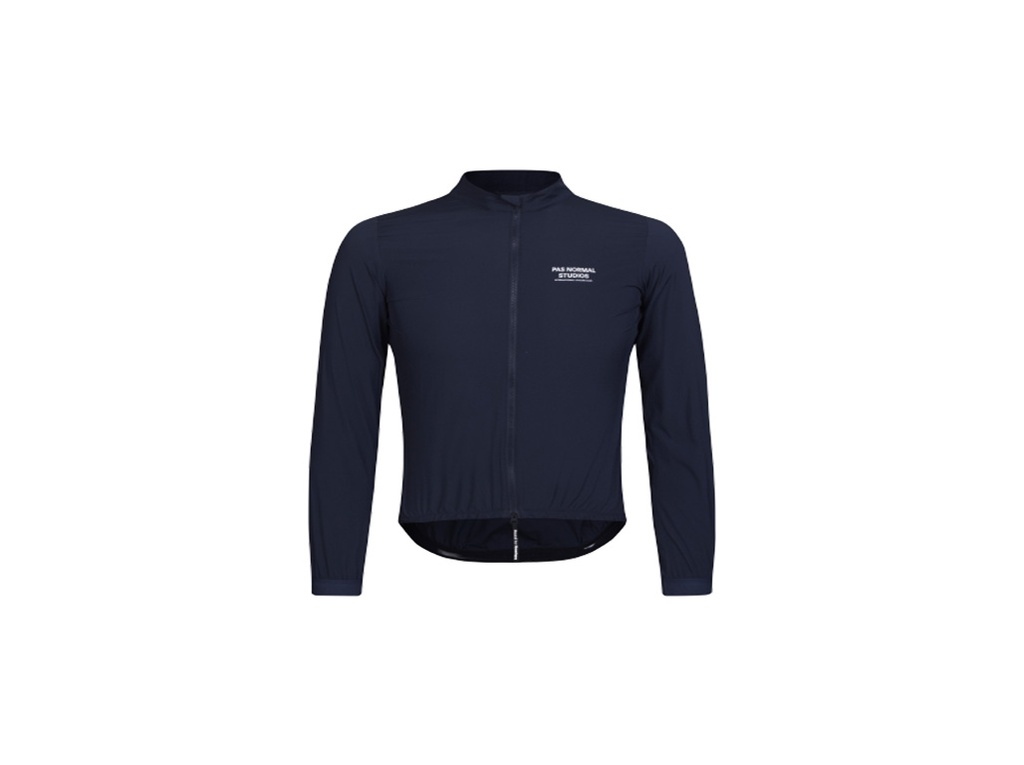 Stow Away Jacket