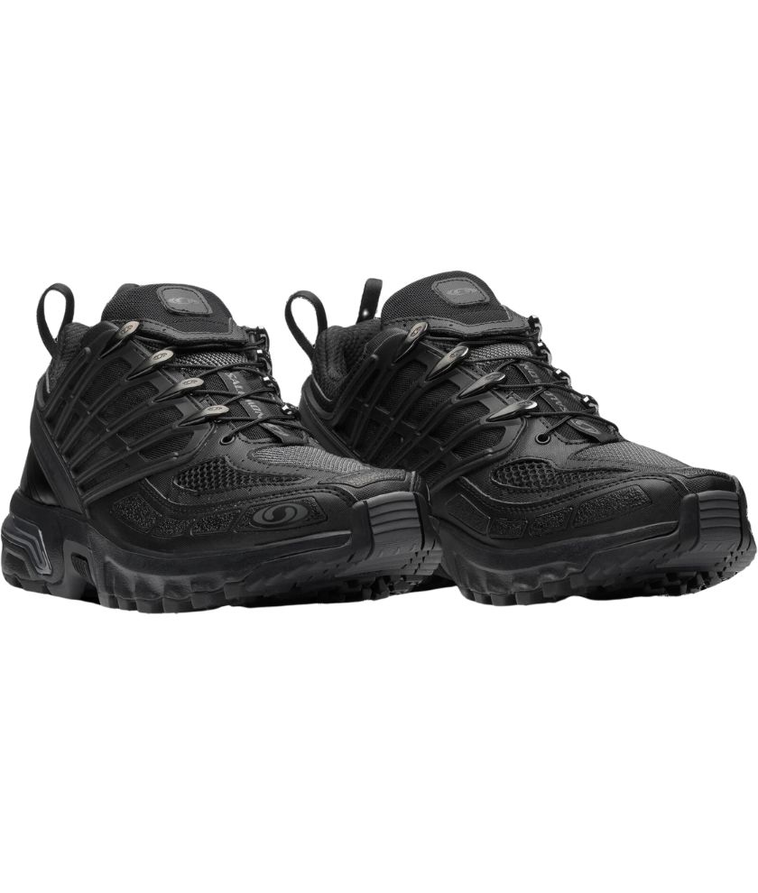 Shoes ACS Pro