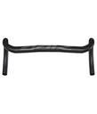 Service Course SL-70 Ergo Handlebar