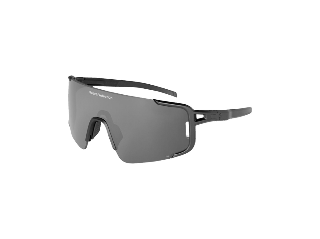 RONIN POLARIZED