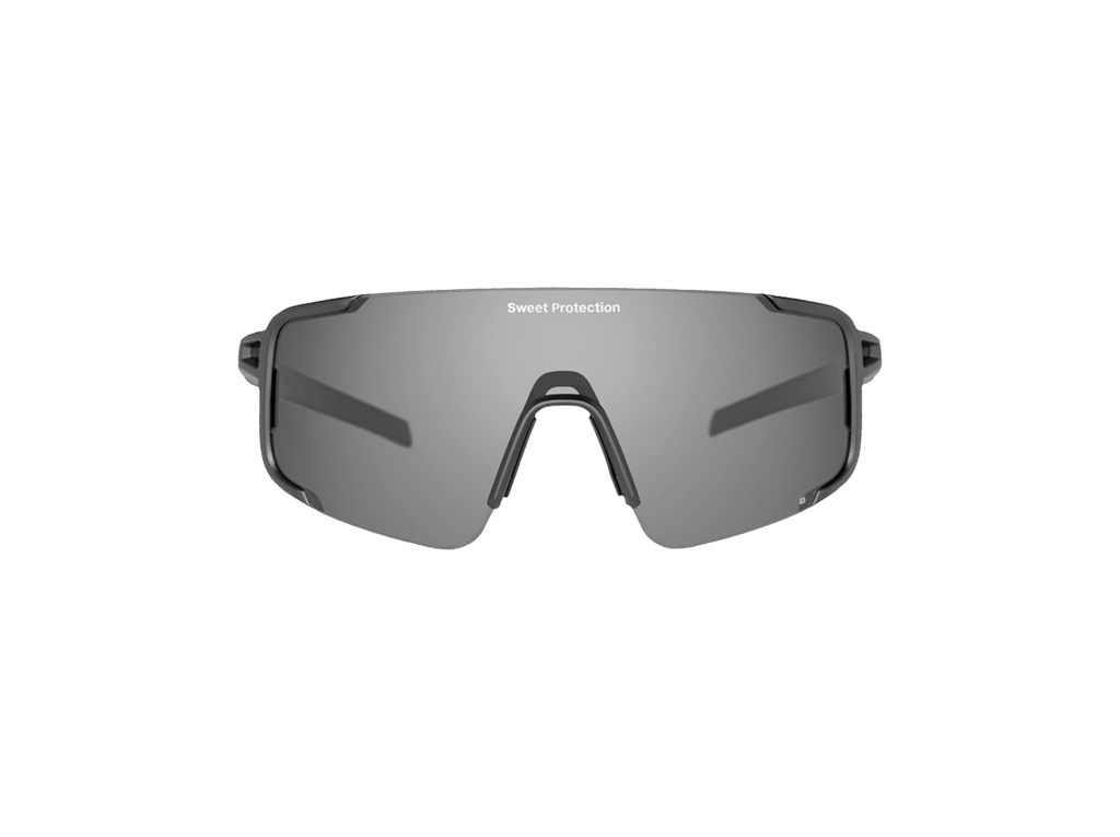 RONIN POLARIZED