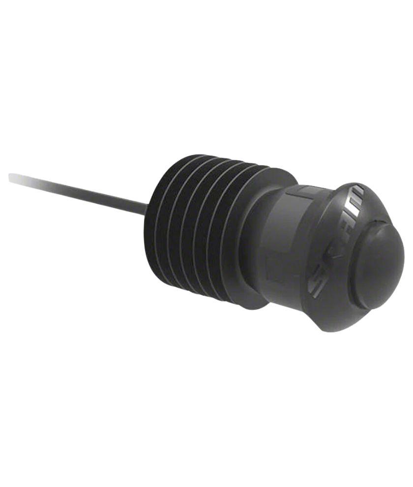 SHIFTER ELECTRIC ETAP CLICS EXT SHIFT BUTTONS 650 QTY2 2019