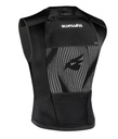 Back Protector Armour Lite Ce