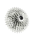 Force22 PG 1170 X-Glide 11-36T 11 Speed Cassette