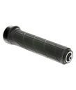 Grip GD1 Evo Factory Frozen