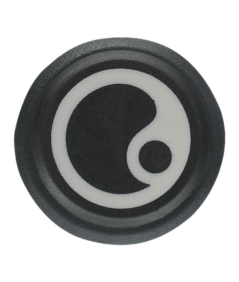 Grip GD1 Evo Factory Frozen