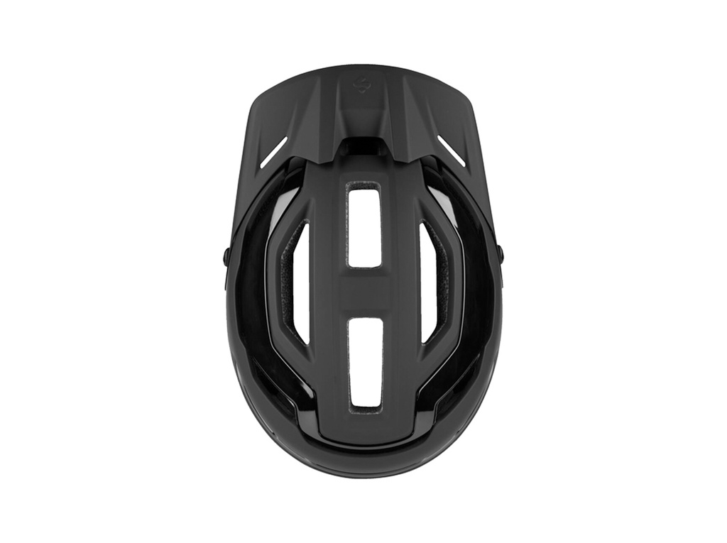 TRAIBLAZER MIPS HELMET