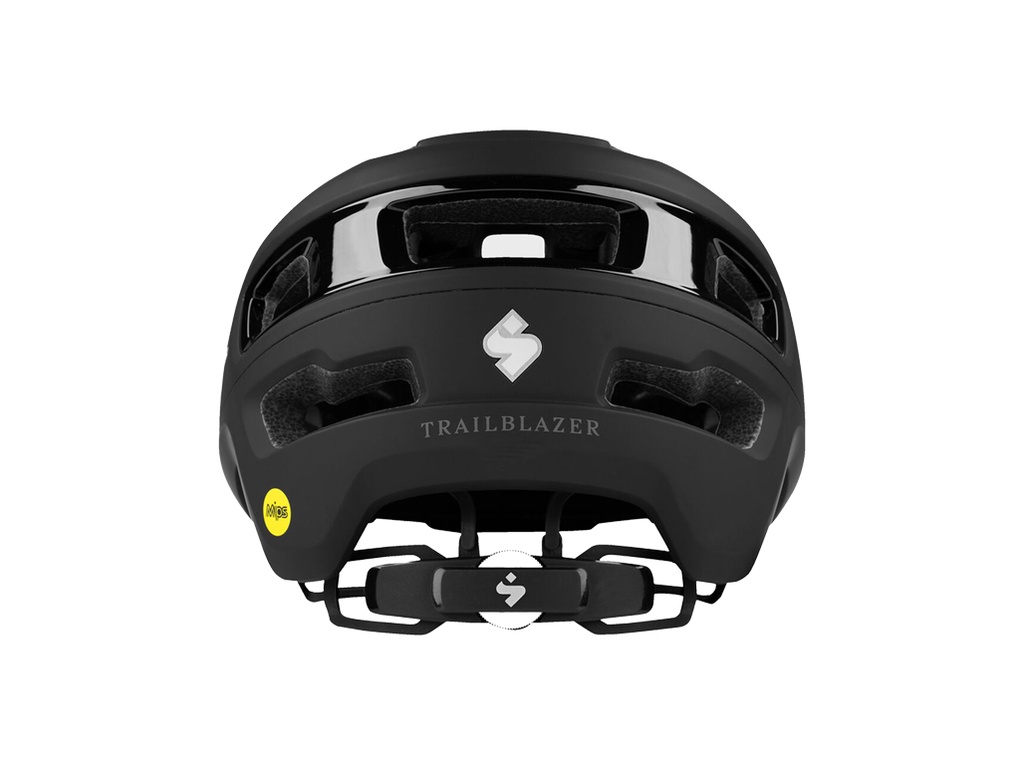 TRAIBLAZER MIPS HELMET