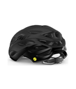MET HEL ESTRO MIPS CE BLACK | MATT GLOSSY L (3HM139CE00LNO1)