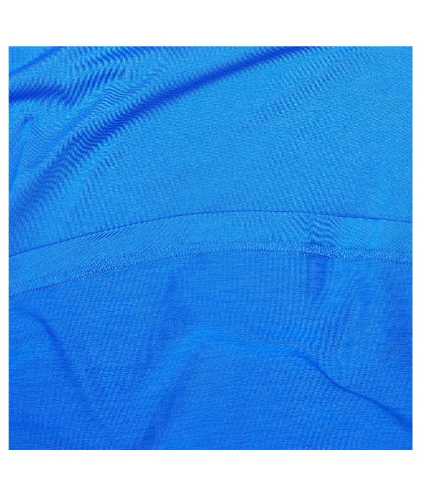 Wmns Logo Pace T-shirt