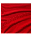 Wmns Logo Pace Top