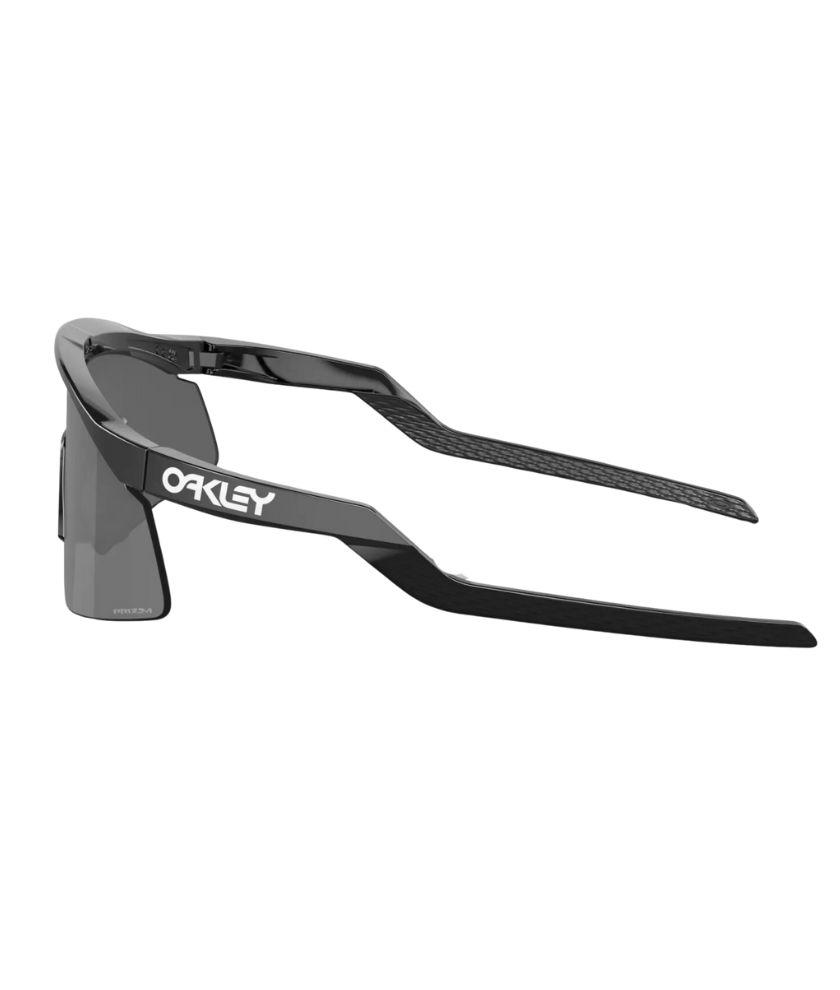 Hydra Black Ink w/ Prizm Black