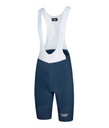 Men's Mechanism Pro Bibs