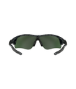 Radarlock Path Carbon Fiber Prizm Black