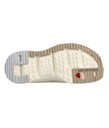 Shoes RX Slide 3.0