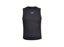 Men's Sleeveless Base layer