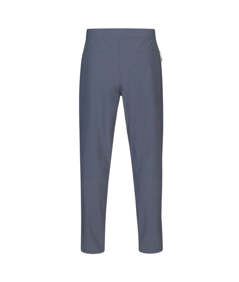 Off-Race Pants