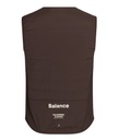 Balance Insulated Vest