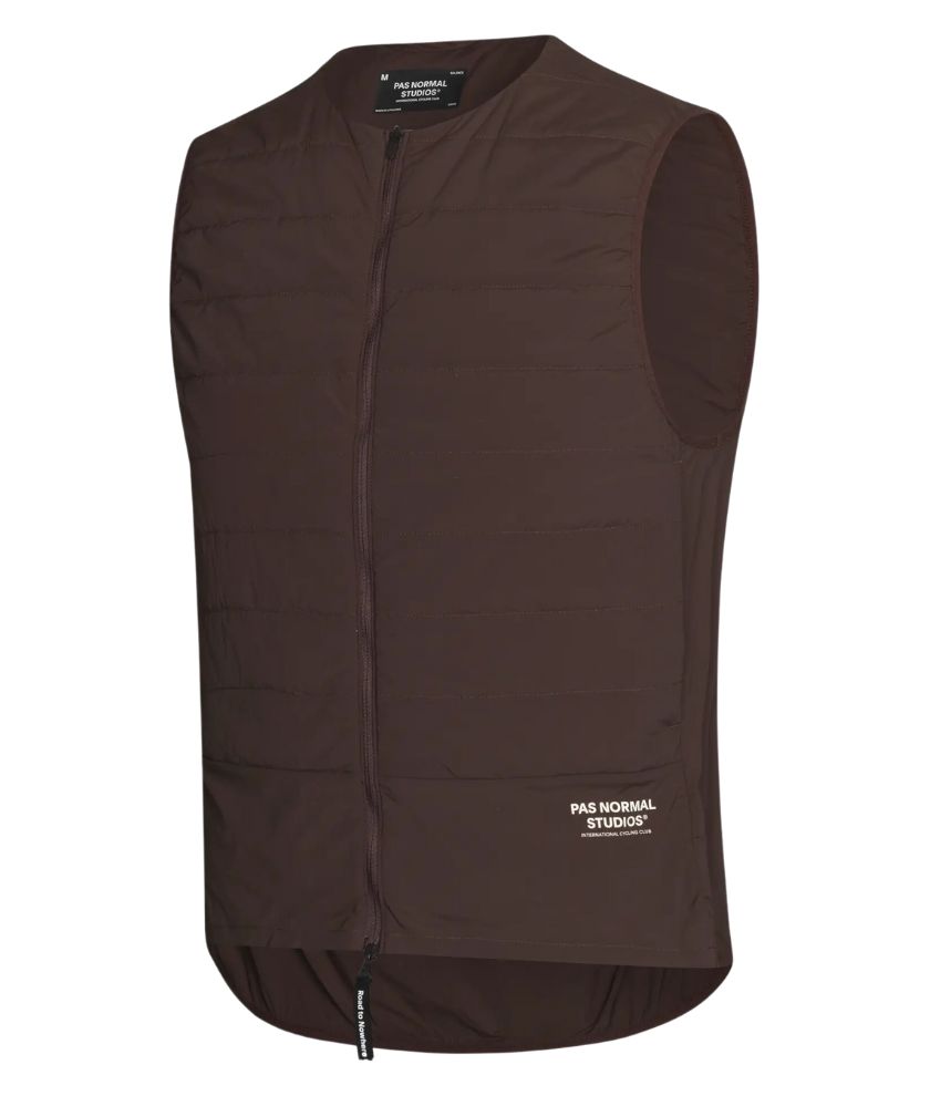 Balance Insulated Vest