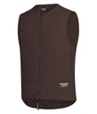 Balance Insulated Vest