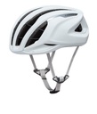 Specialized Helmet - Sw Prevail 3 Hlmt Ce Wht Round