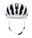 Specialized Helmet - Sw Prevail 3 Hlmt Ce Wht Round