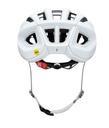 Specialized Helmet - Sw Prevail 3 Hlmt Ce Wht Round