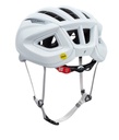 Specialized Helmet - Sw Prevail 3 Hlmt Ce Wht Round