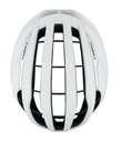 Specialized Helmet - Sw Prevail 3 Hlmt Ce Wht Round