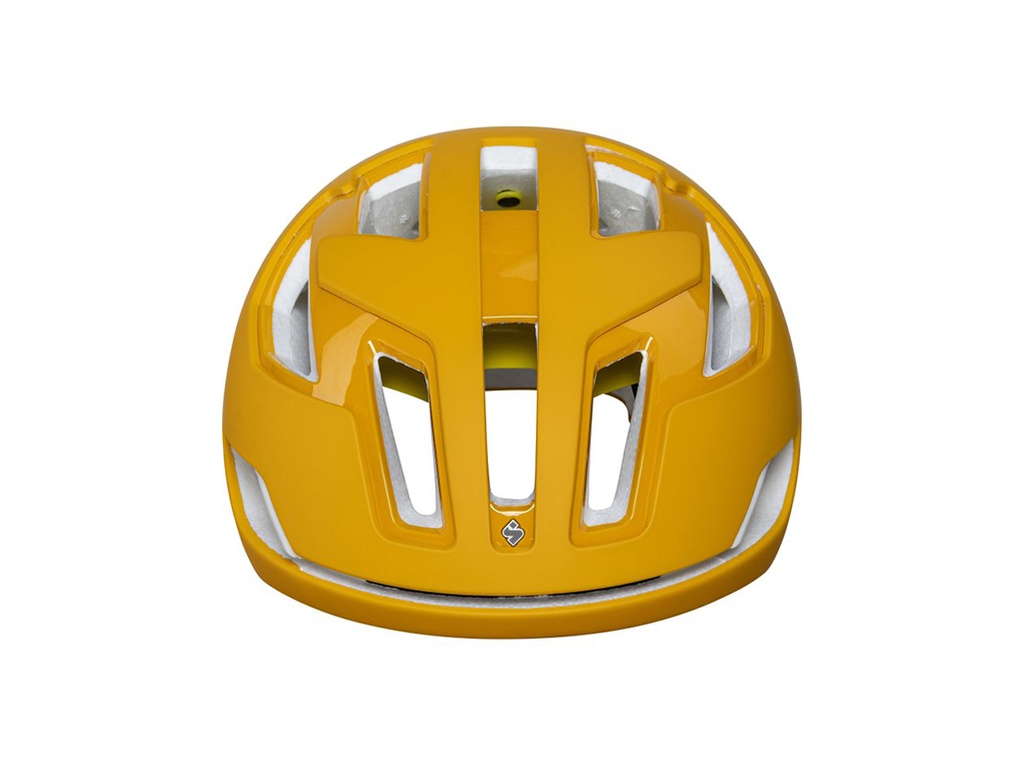 FALCONER II MIPS HELMET