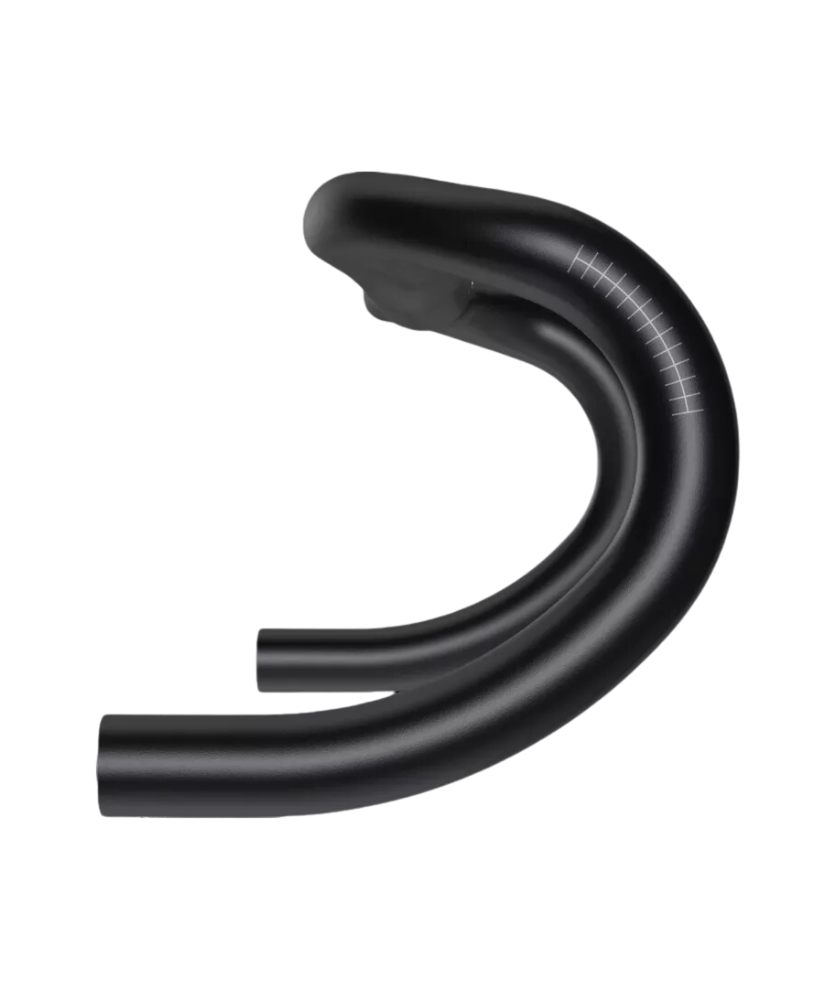 AM HB SVC CRS 70Ergo C-C BTBK B2