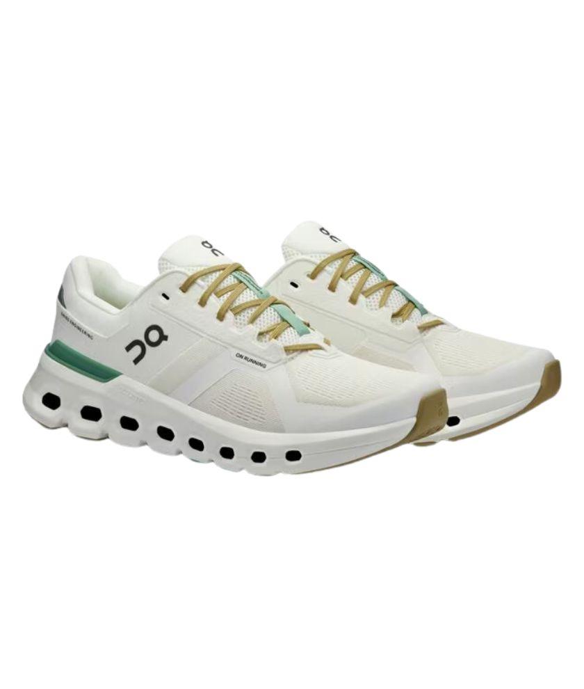 Cloudrunner 2 Wide (Men)